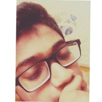 Rahul Devadiga