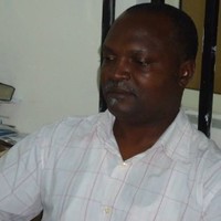 Pius Anasonye