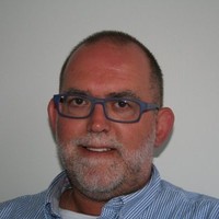 Paul Menue