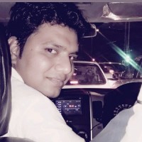 Ravi Kumar