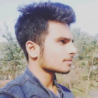 Vidyanand Mishra