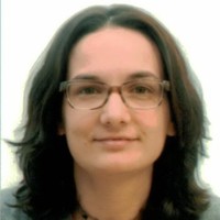 Vanessa Squizzato