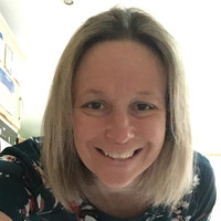 Helen Morley