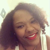 Omeika Blair
