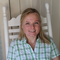 Mackenzie Llewellyn