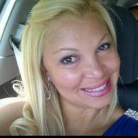 Fe Liz Martinez Olivero