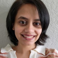 Pratiksha Baral