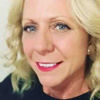 Cheryl Lindeman
