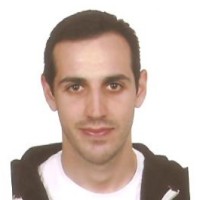 Alejandro Viveros