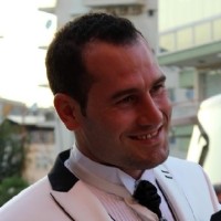 İdris ÖZ