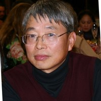 Chunsheng Lü