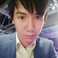 (Tony) Chung Hong Kwan