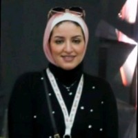 Heba Naguib