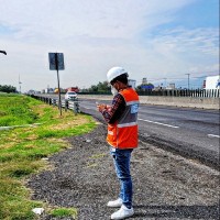 Cesar Osvaldo Lopez Rafael