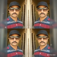 Basavaraj Kanoj