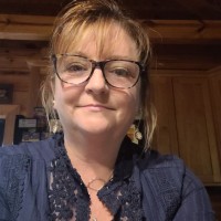 Kim Bauerle
