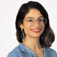Emily Nuncio Schick
