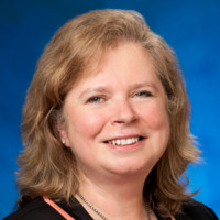 Elizabeth Williams