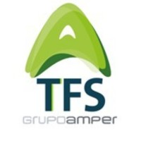 TFS - Grupo Amper