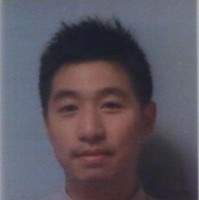 Paul Giang