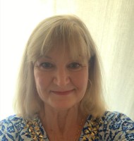 Jacqueline Abbott-Deane