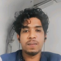 Anuraj M R