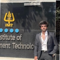 Abhi Sangwan