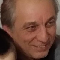 Gian Paolo Cantarelli