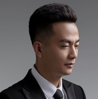 Jack Zhu