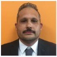 Norman Ariel Vazquez Lagarda