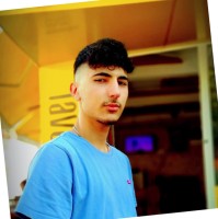 Erdal Ceylan