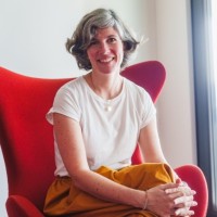 Charlotte Meyer-Hamme