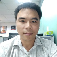 Trần Quốc Việt