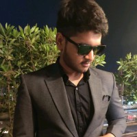 Sanju Rajora