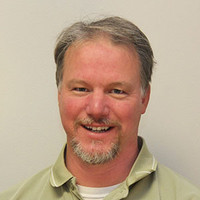 Chris Fraker