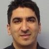 Mourad Kharoune