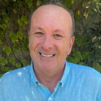 Alejandro Guzmán Valdés