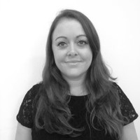 Rachel Hennessy