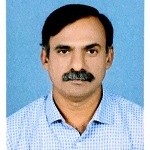 Durai Arulneyam
