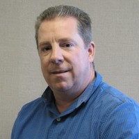 Doug Mcleod
