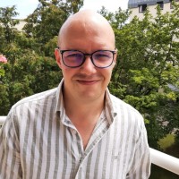 Atilla Çelik