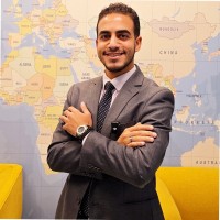 Mohamed Ibrahim