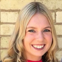 Kelsey Goff, Mha, Cssbb, Pmp, Popm