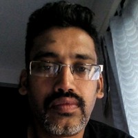 Ajith Nair