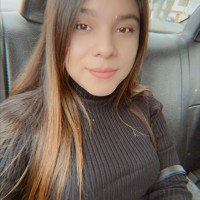 Mayra Sagastegui