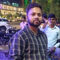 Raghvendra Rajput