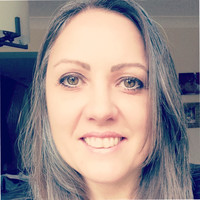 Anne Boylan