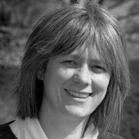 Gayle Sutherland