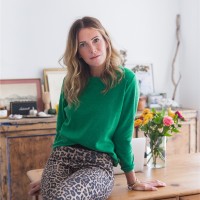 Stephanie Gschwandtner