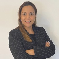 Monica Lizeth Yépez De La Peña